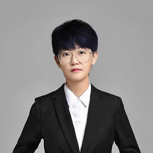 云浮情感咨询导师：依然老师